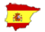 AMERICAN CUPCAKES - Espanol